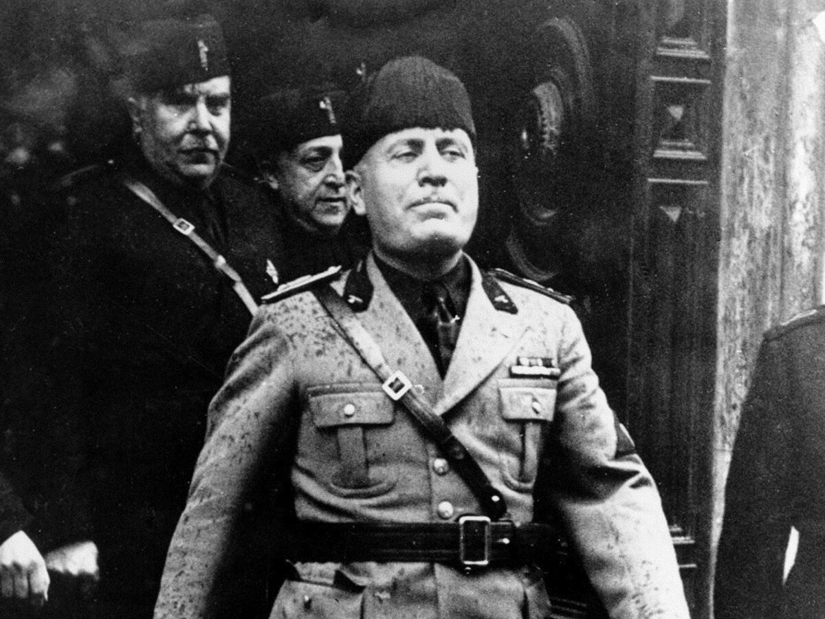 Benito  Mussolini 1140px (TASR)